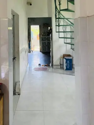 Bán nhà cấp 4 mặt tiền Ngã Ba Gốm Sứ, Quảng Nam (khu khác) – 553 m², 4,5 tỷ – ảnh 6