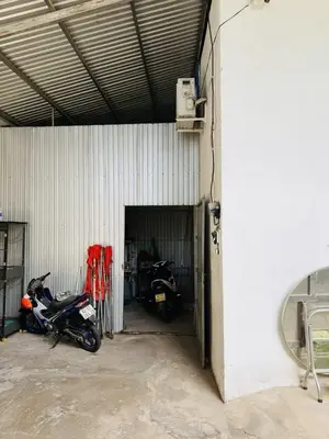 Bán nhà cấp 4 mặt tiền Ngã Ba Gốm Sứ, Quảng Nam (khu khác) – 553 m², 4,5 tỷ – ảnh 7