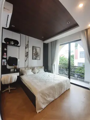 Bán nhà Trần Xuân Lê, Thanh Khê – 56 m², 3 tầng, 7,95 tỷ – ảnh 4