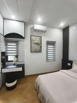 Bán nhà Trần Xuân Lê, Thanh Khê – 56 m², 3 tầng, 7,95 tỷ – ảnh 6
