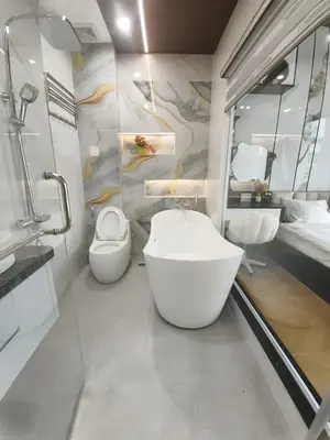 Bán nhà Trần Xuân Lê, Thanh Khê – 56 m², 3 tầng, 7,95 tỷ – ảnh 8