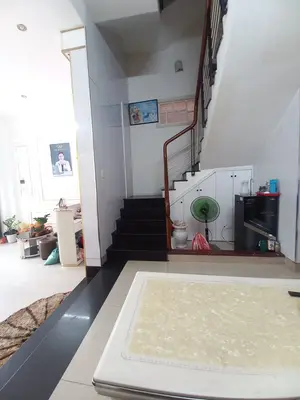 Bán nhà Lê Độ, Thanh Khê – 57 m², 3 tầng, 10,5 tỷ