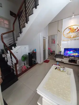 Bán nhà Lê Độ, Thanh Khê – 57 m², 3 tầng, 10,5 tỷ – ảnh 2