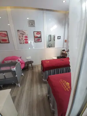 Bán nhà Lê Độ, Thanh Khê – 57 m², 3 tầng, 10,5 tỷ – ảnh 4