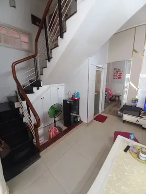 Bán nhà Lê Độ, Thanh Khê – 57 m², 3 tầng, 10,5 tỷ – ảnh 5