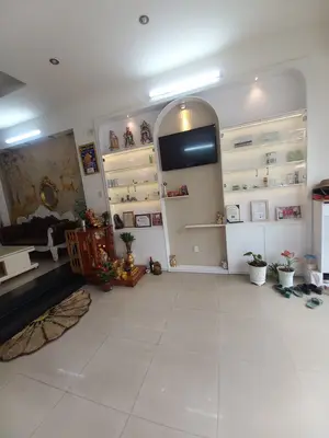 Bán nhà Lê Độ, Thanh Khê – 57 m², 3 tầng, 10,5 tỷ – ảnh 6