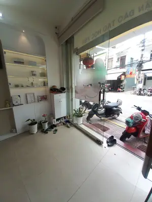 Bán nhà Lê Độ, Thanh Khê – 57 m², 3 tầng, 10,5 tỷ – ảnh 8
