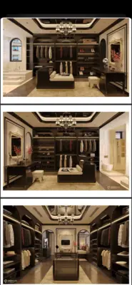 Bán nhà mặt tiền Phước Lý, Liên Chiểu – 600 m², 5 tầng, 52 tỷ