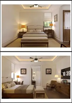 Bán nhà mặt tiền Phước Lý, Liên Chiểu – 600 m², 5 tầng, 52 tỷ – ảnh 2
