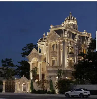 Bán nhà mặt tiền Phước Lý, Liên Chiểu – 600 m², 5 tầng, 52 tỷ – ảnh 6
