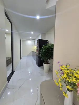 Bán nhà Kiệt Thái Thị Bôi, Thanh Khê – 41 m², 2 tầng, 3,55 tỷ