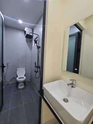 Bán nhà Kiệt Thái Thị Bôi, Thanh Khê – 41 m², 2 tầng, 3,55 tỷ – ảnh 3