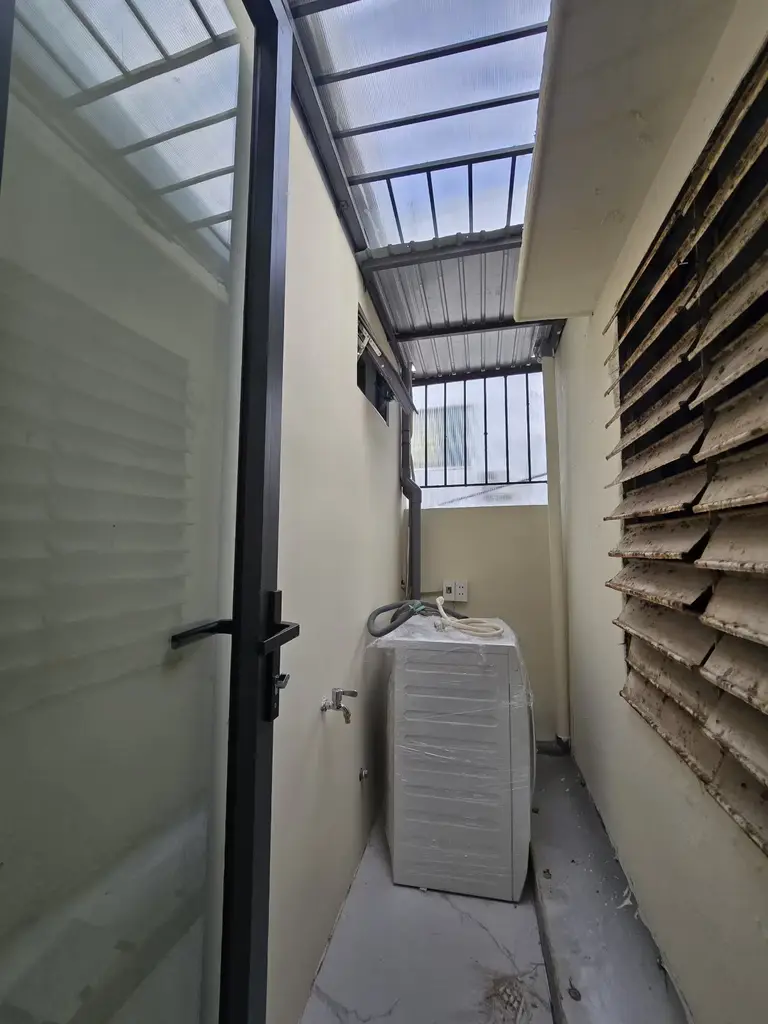 Bán nhà Kiệt Thái Thị Bôi, Thanh Khê – 41 m², 2 tầng, 3,55 tỷ – ảnh 5