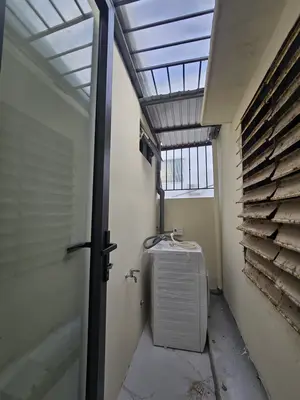 Bán nhà Kiệt Thái Thị Bôi, Thanh Khê – 41 m², 2 tầng, 3,55 tỷ – ảnh 5