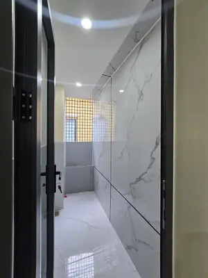 Bán nhà Kiệt Thái Thị Bôi, Thanh Khê – 41 m², 2 tầng, 3,55 tỷ – ảnh 6