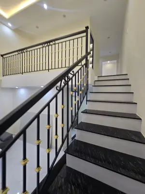 Bán nhà Kiệt Thái Thị Bôi, Thanh Khê – 41 m², 2 tầng, 3,55 tỷ – ảnh 7