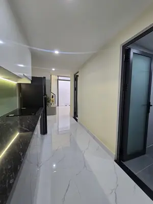 Bán nhà Kiệt Thái Thị Bôi, Thanh Khê – 41 m², 2 tầng, 3,55 tỷ – ảnh 8
