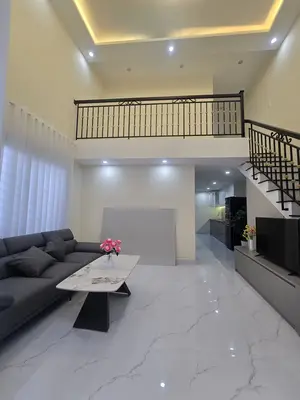Bán nhà Kiệt Thái Thị Bôi, Thanh Khê – 41 m², 2 tầng, 3,55 tỷ – ảnh 9