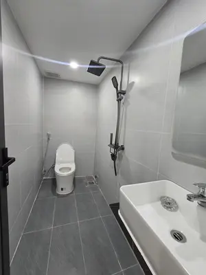 Bán nhà Kiệt Thái Thị Bôi, Thanh Khê – 41 m², 2 tầng, 3,55 tỷ – ảnh 10