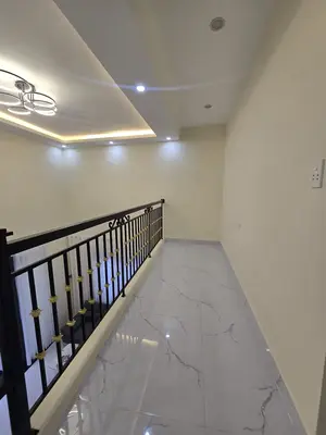 Bán nhà Kiệt Thái Thị Bôi, Thanh Khê – 41 m², 2 tầng, 3,55 tỷ – ảnh 11