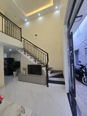 Bán nhà Kiệt Thái Thị Bôi, Thanh Khê – 41 m², 2 tầng, 3,55 tỷ – ảnh 12
