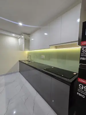 Bán nhà Kiệt Thái Thị Bôi, Thanh Khê – 41 m², 2 tầng, 3,55 tỷ – ảnh 13