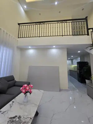 Bán nhà Kiệt Thái Thị Bôi, Thanh Khê – 41 m², 2 tầng, 3,55 tỷ – ảnh 14