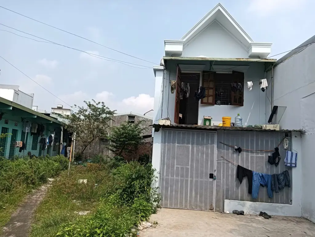 Bán nhà cấp 4 Kiệt Âu Cơ, Liên Chiểu – 363,1 m², 6,8 tỷ – ảnh 5