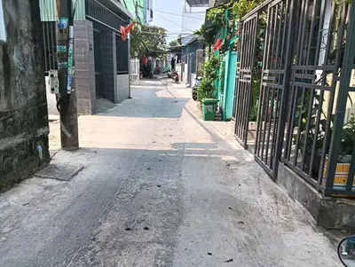 Bán nhà cấp 4 Kiệt Âu Cơ, Liên Chiểu – 363,1 m², 6,8 tỷ – ảnh 6
