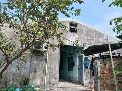 Bán nhà cấp 4 Kiệt Âu Cơ, Liên Chiểu – 363,1 m², 6,8 tỷ – ảnh 7