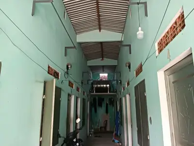 Bán nhà cấp 4 Kiệt Âu Cơ, Liên Chiểu – 363,1 m², 6,8 tỷ – ảnh 8