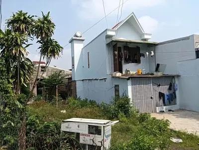Bán nhà cấp 4 Kiệt Âu Cơ, Liên Chiểu – 363,1 m², 6,8 tỷ – ảnh 10