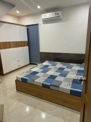 Bán nhà Nại Nghĩa 4, Sơn Trà – 55 m², 1,5 tầng, 5,65 tỷ