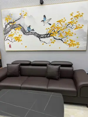 Bán nhà Nại Nghĩa 4, Sơn Trà – 55 m², 1,5 tầng, 5,65 tỷ – ảnh 2