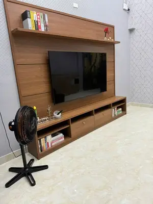 Bán nhà Nại Nghĩa 4, Sơn Trà – 55 m², 1,5 tầng, 5,65 tỷ – ảnh 3