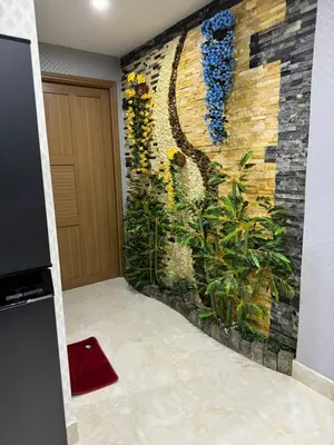 Bán nhà Nại Nghĩa 4, Sơn Trà – 55 m², 1,5 tầng, 5,65 tỷ – ảnh 4