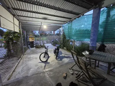 Bán nhà cấp 4 Quảng Lăng 2, Hội An – 144,1 m², 1,75 tỷ – ảnh 6