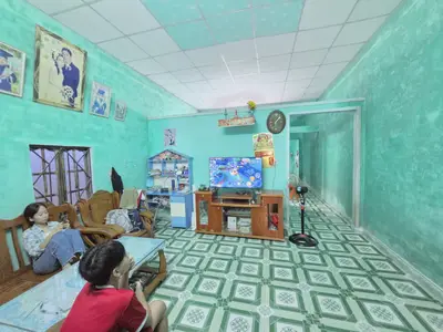 Bán nhà cấp 4 Quảng Lăng 2, Hội An – 144,1 m², 1,75 tỷ – ảnh 8