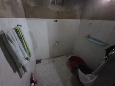 Bán nhà cấp 4 Quảng Lăng 2, Hội An – 144,1 m², 1,75 tỷ – ảnh 9