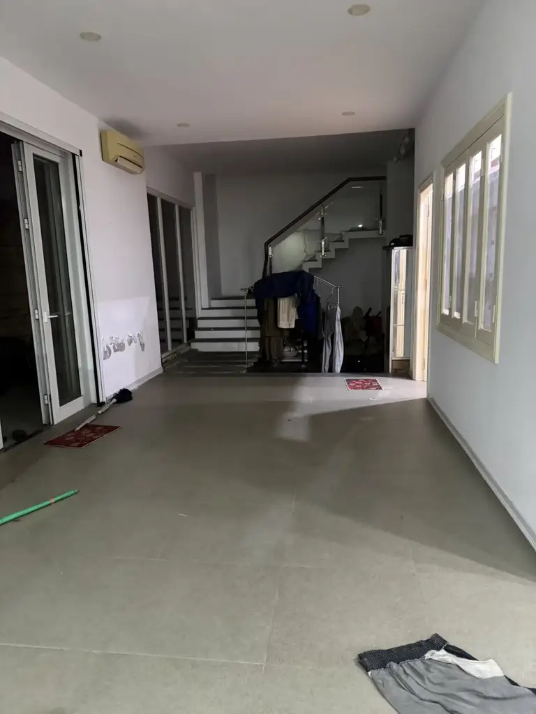 Bán nhà mặt tiền Ngô Quyền, Sơn Trà – 190 m², 2 tầng, 16,5 tỷ – ảnh 2