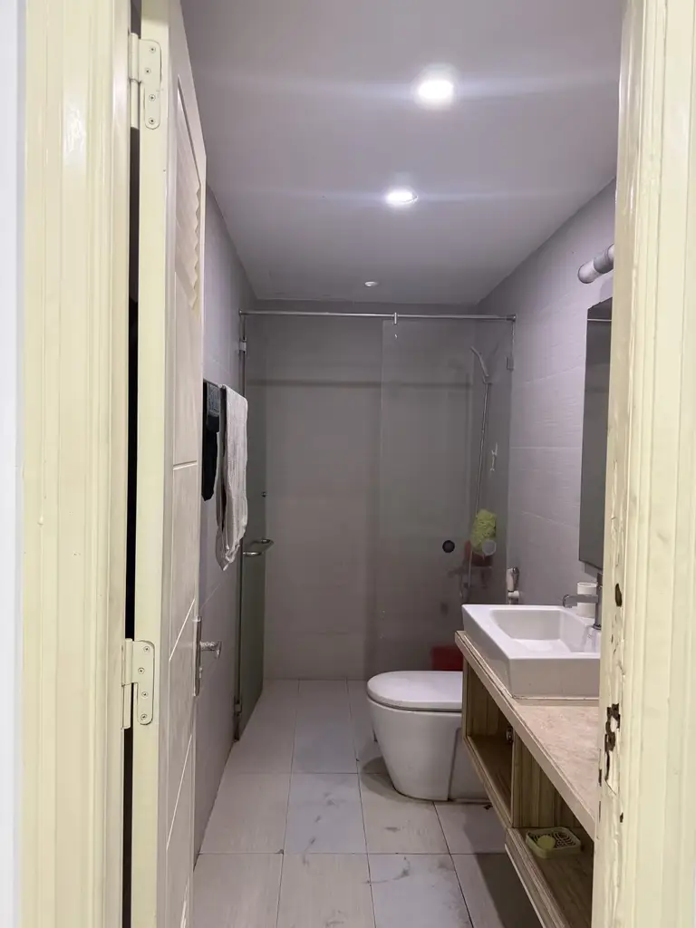 Bán nhà mặt tiền Ngô Quyền, Sơn Trà – 190 m², 2 tầng, 16,5 tỷ – ảnh 3
