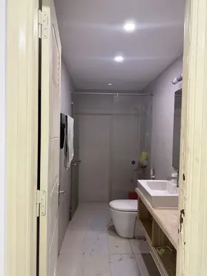 Bán nhà mặt tiền Ngô Quyền, Sơn Trà – 190 m², 2 tầng, 16,5 tỷ – ảnh 3