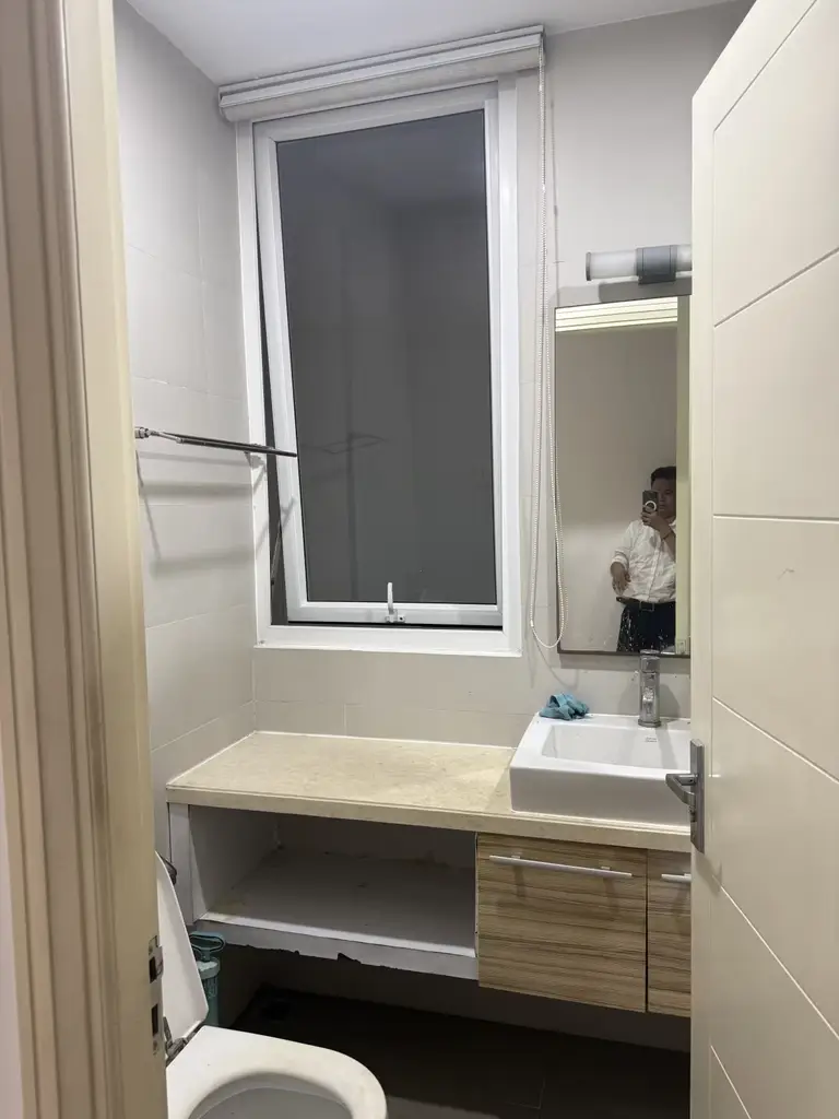 Bán nhà mặt tiền Ngô Quyền, Sơn Trà – 190 m², 2 tầng, 16,5 tỷ – ảnh 4