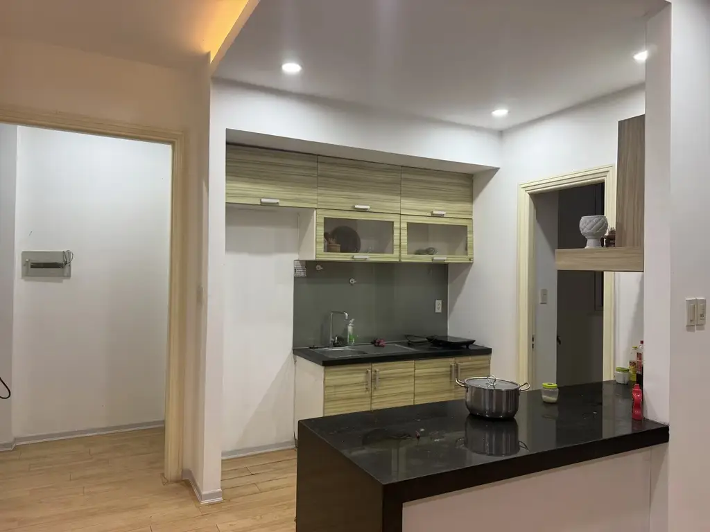 Bán nhà mặt tiền Ngô Quyền, Sơn Trà – 190 m², 2 tầng, 16,5 tỷ – ảnh 5