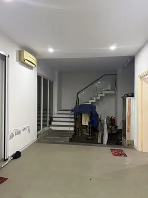 Bán nhà mặt tiền Ngô Quyền, Sơn Trà – 190 m², 2 tầng, 16,5 tỷ – ảnh 6