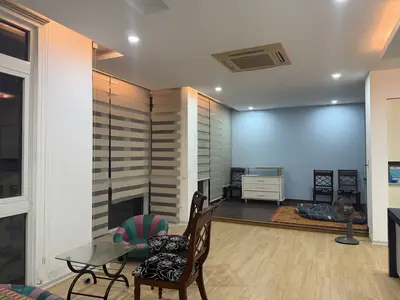 Bán nhà mặt tiền Ngô Quyền, Sơn Trà – 190 m², 2 tầng, 16,5 tỷ – ảnh 7