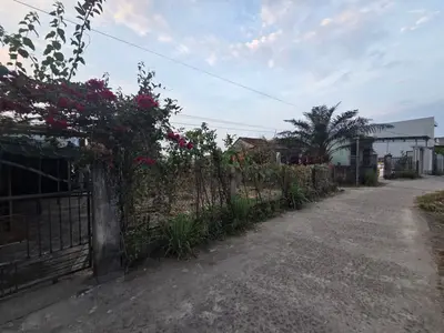 Bán đất Thăng Bình, Quảng Nam (khu khác) – 169,4 m², 550 triệu – ảnh 2