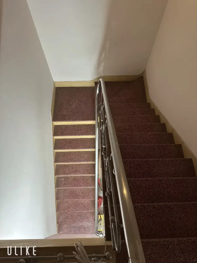 Bán nhà mặt tiền An Cư 2, Sơn Trà – 68 m², 2 tầng, 10,5 tỷ – ảnh 2