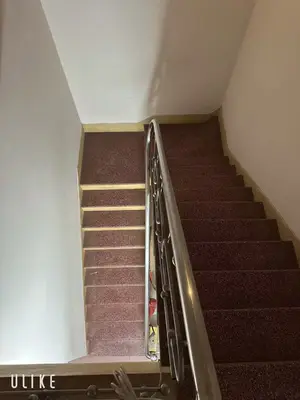 Bán nhà mặt tiền An Cư 2, Sơn Trà – 68 m², 2 tầng, 10,5 tỷ – ảnh 2