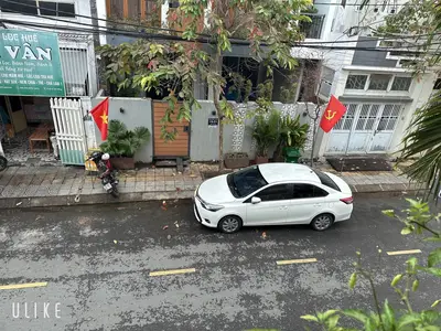 Bán nhà mặt tiền An Cư 2, Sơn Trà – 68 m², 2 tầng, 10,5 tỷ – ảnh 5